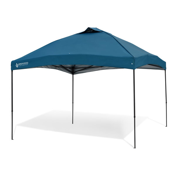 Pop Up Canopy 12 X 12 Wayfair